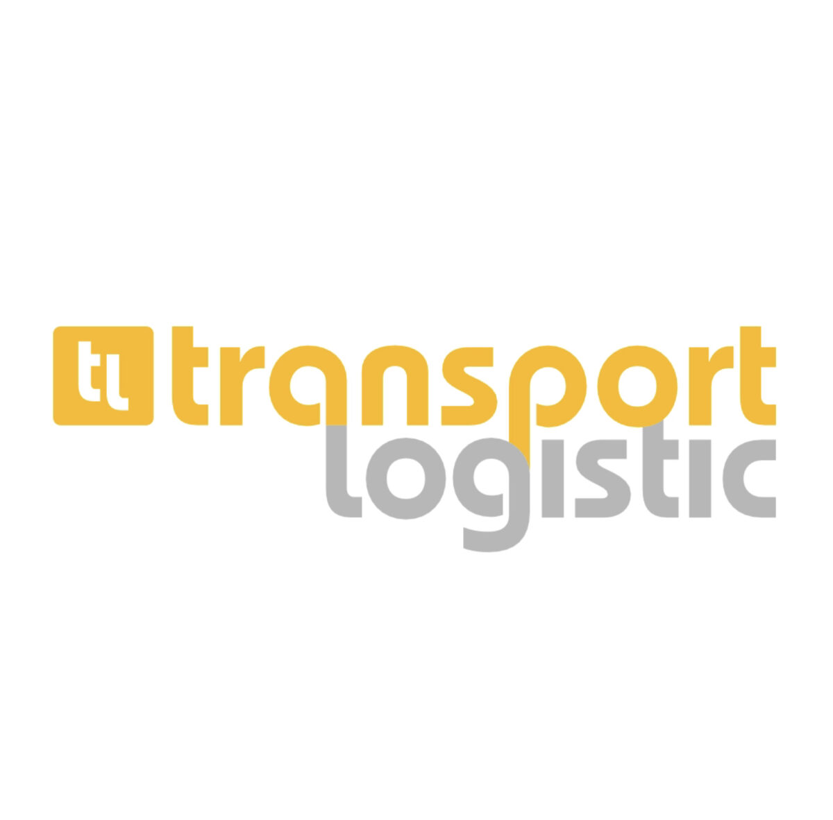 KARINCA Lojistik transport logistic