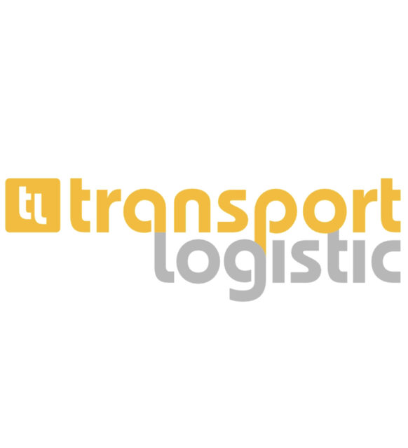 KARINCA Lojistik transport logistic