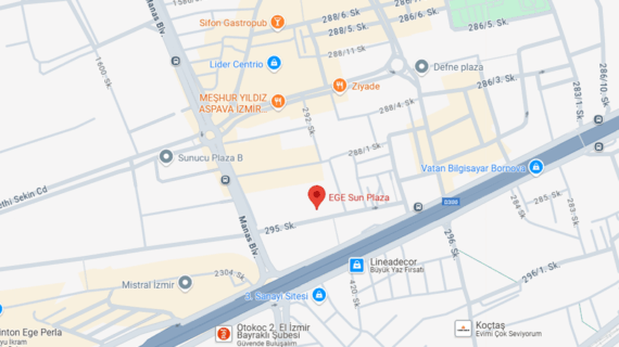 Location Image